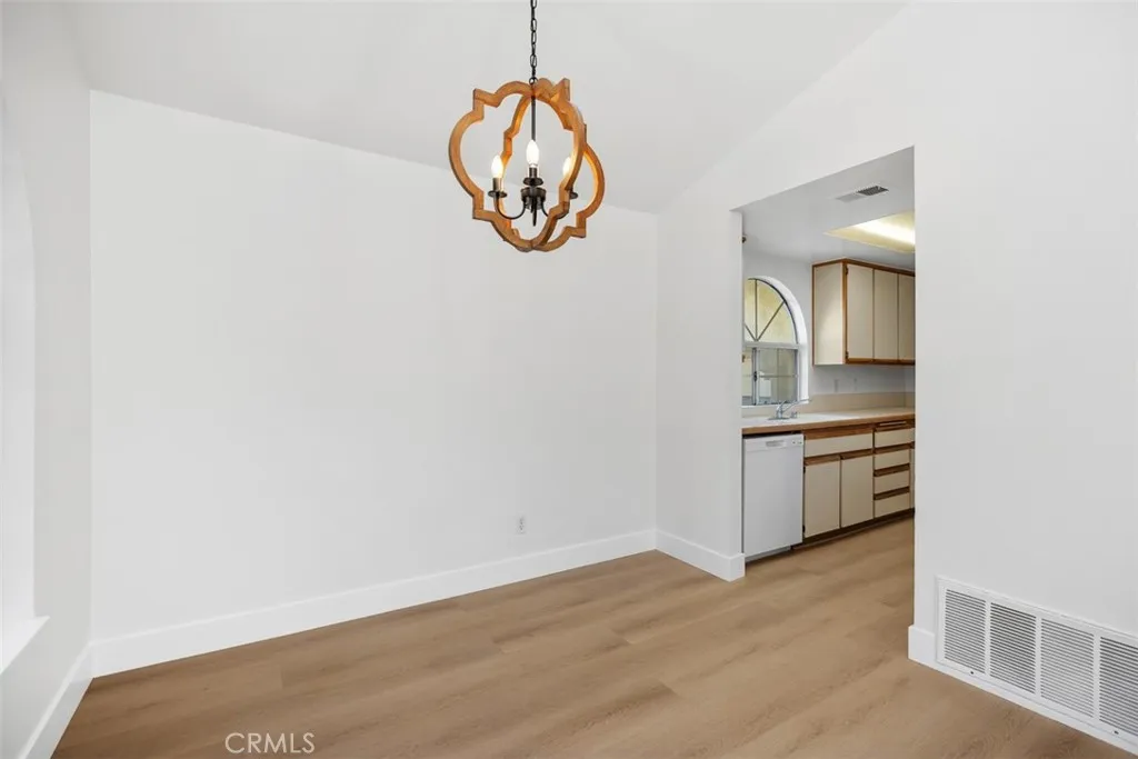 Additional image 39 of 89 Alberti Aisle, Irvine, CA 92614