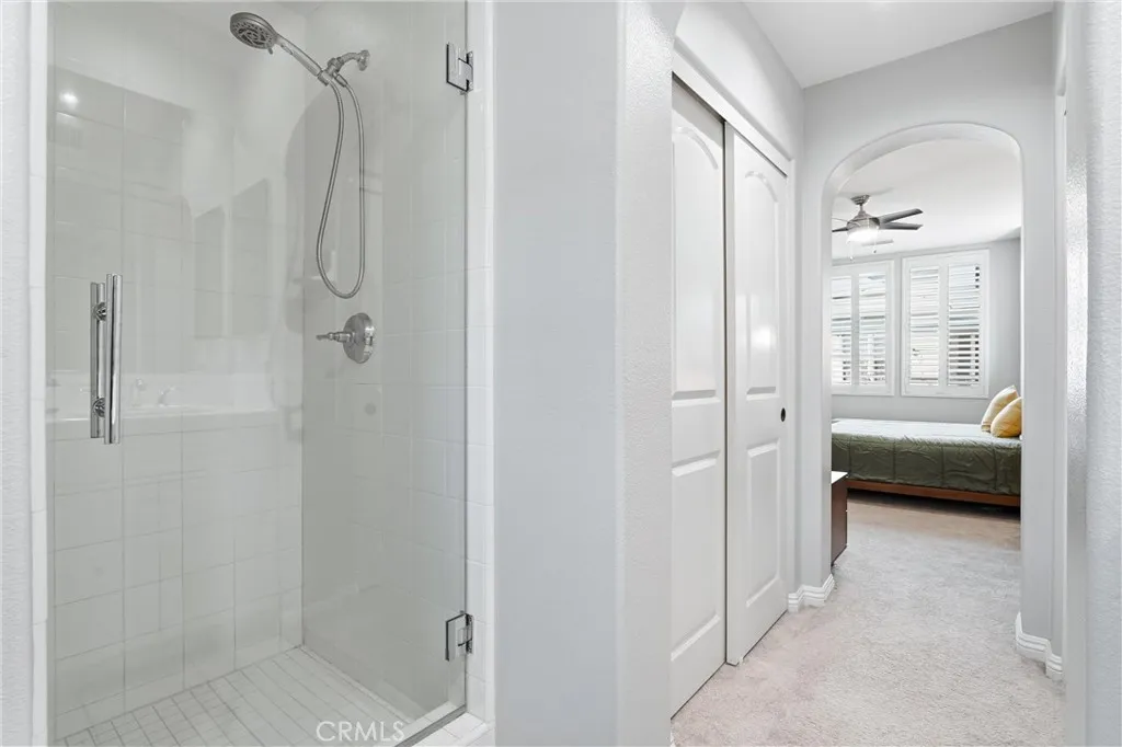 Additional image 67 of 755 S Kroeger Street, Anaheim, CA 92805