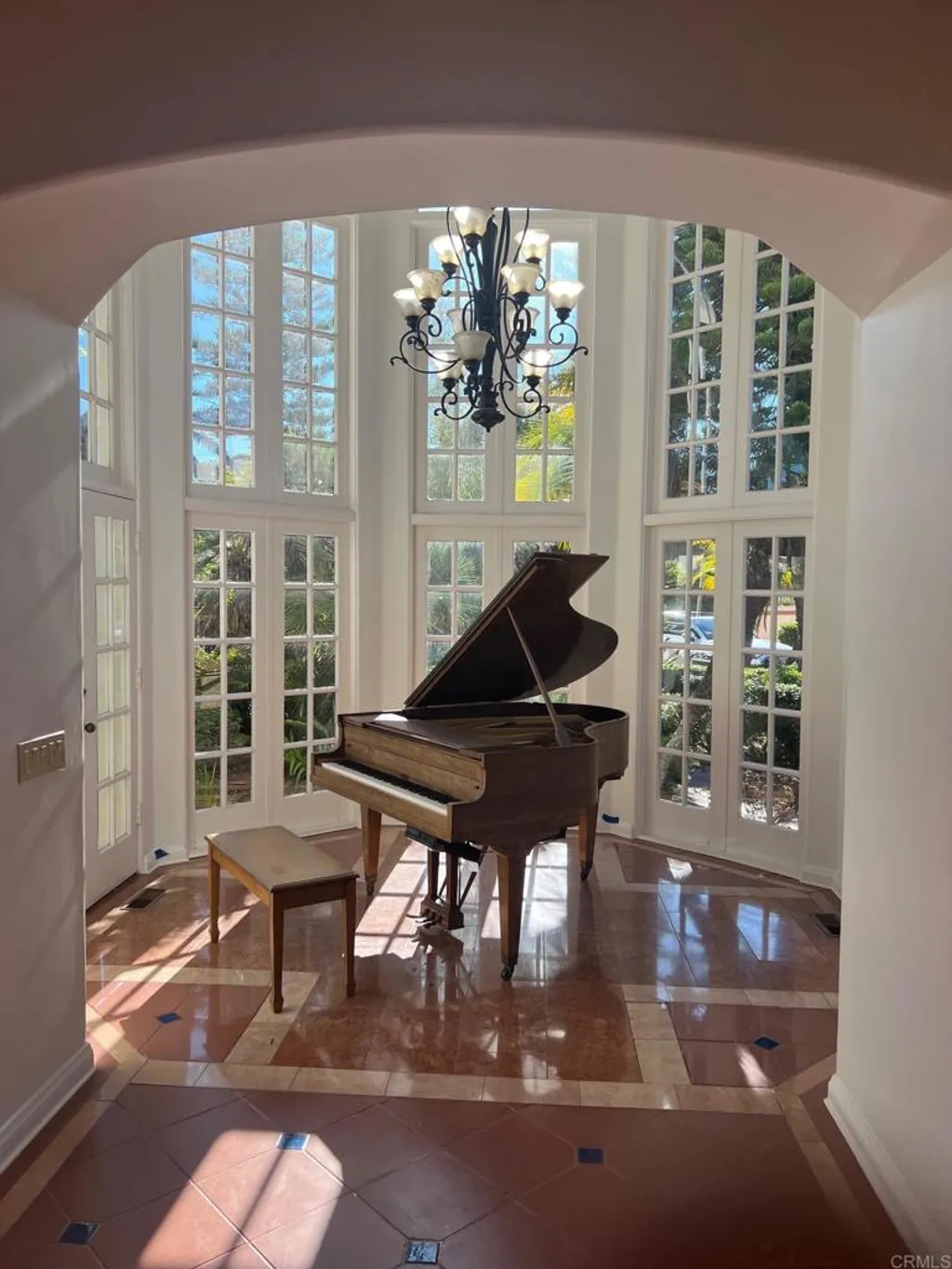 Additional image 22 of 9450 La Jolla Farms Road, La Jolla, CA 92037