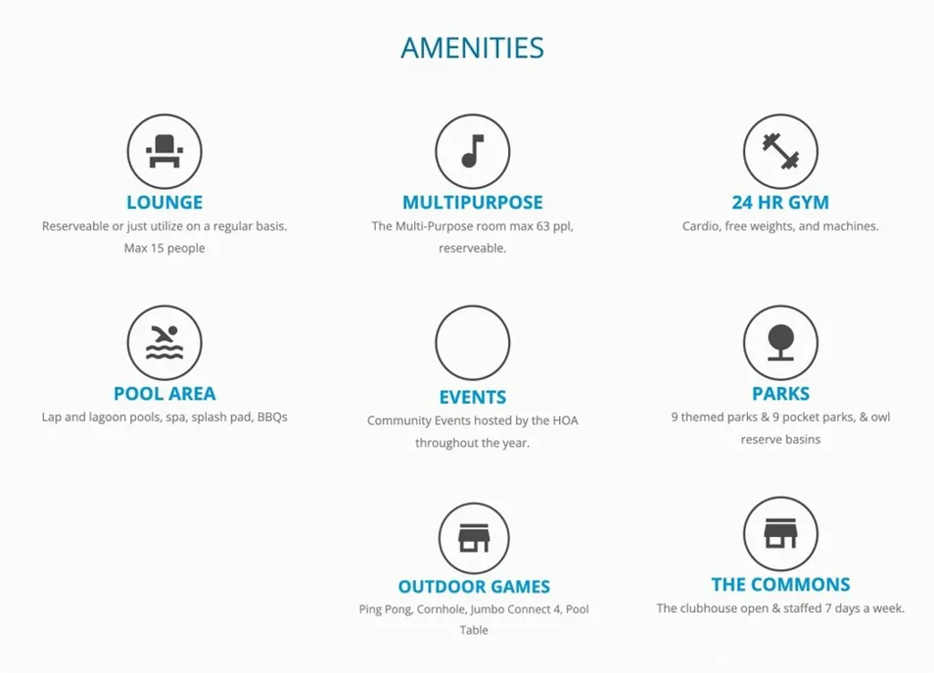 Additional image 43 of 14537 Marquette Ave, Chino, CA 91710