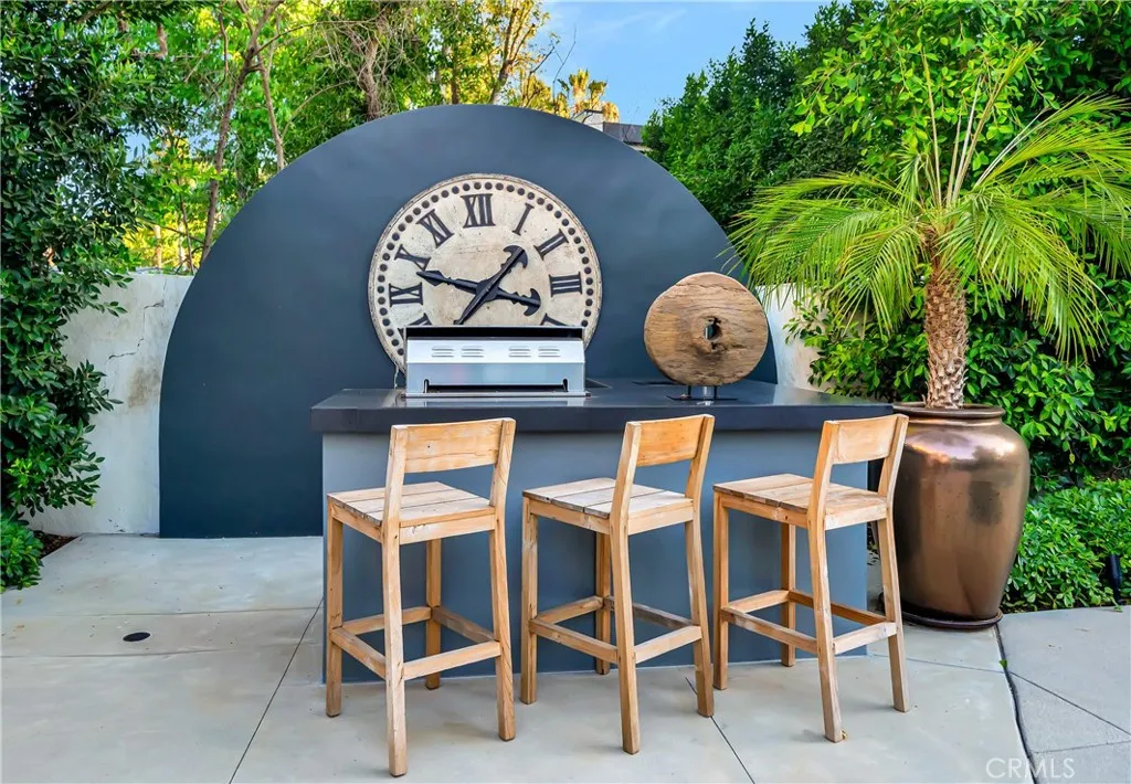 Additional image 31 of 4821 Oak Park, Encino, CA 91316