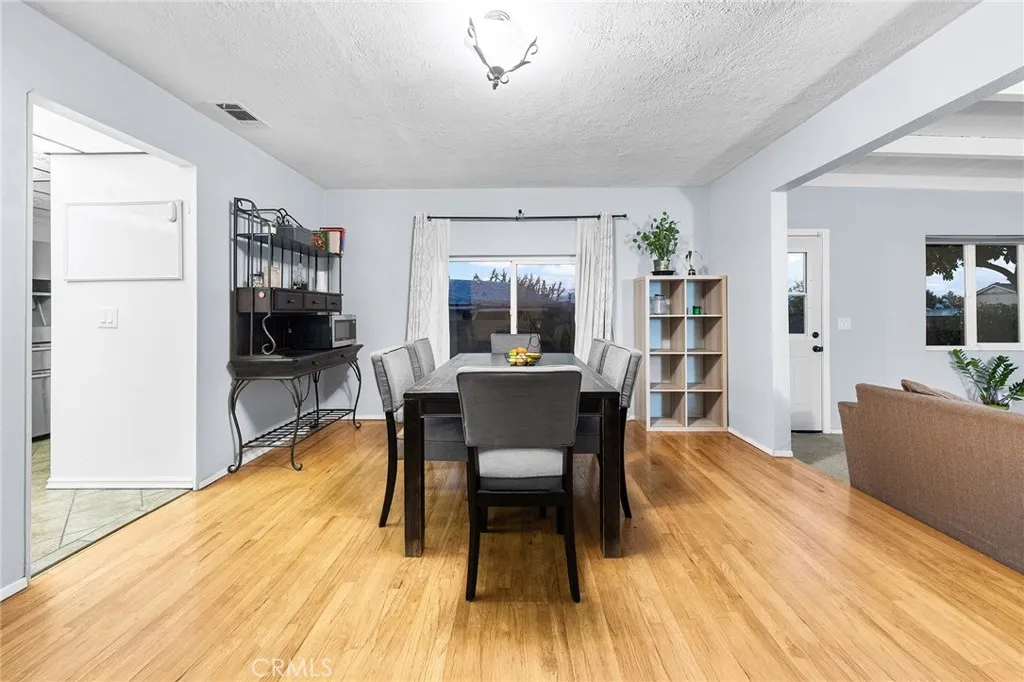 Additional image 52 of 2728 Plano Drive, Rowland Heights, CA 91748