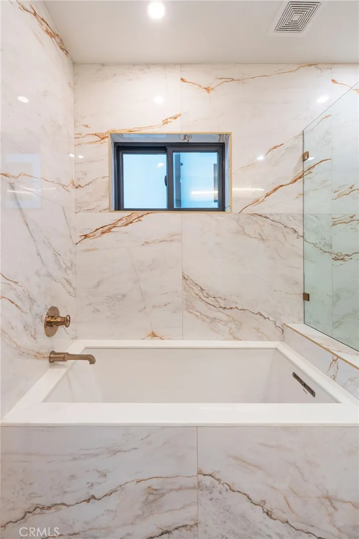 Additional image 82 of 422 20th Street, Huntington Beach, CA 92648