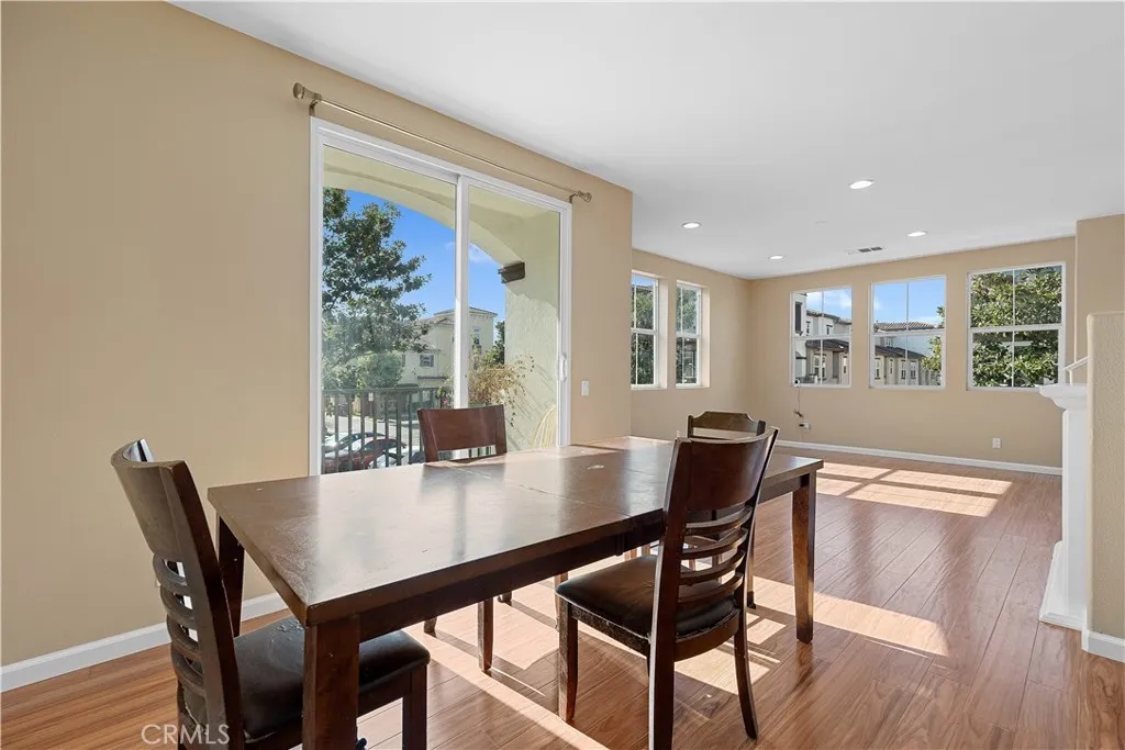 Additional image 56 of 8041 Torino, Stanton, CA 90680