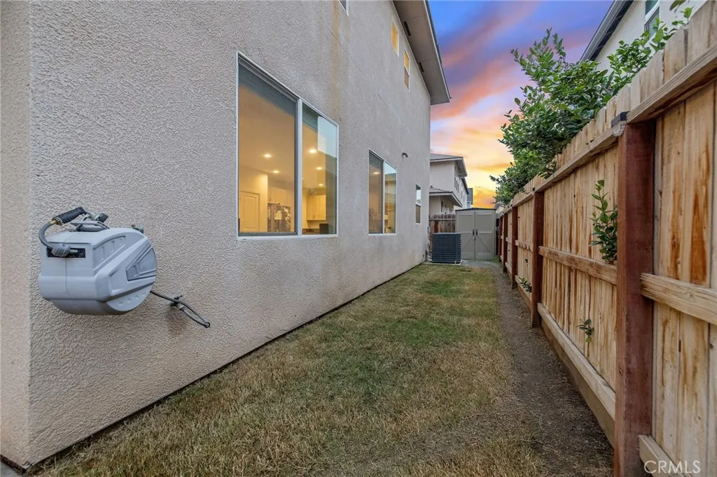 Additional image 42 of 3433 W Milan Ave, Visalia, CA 93277