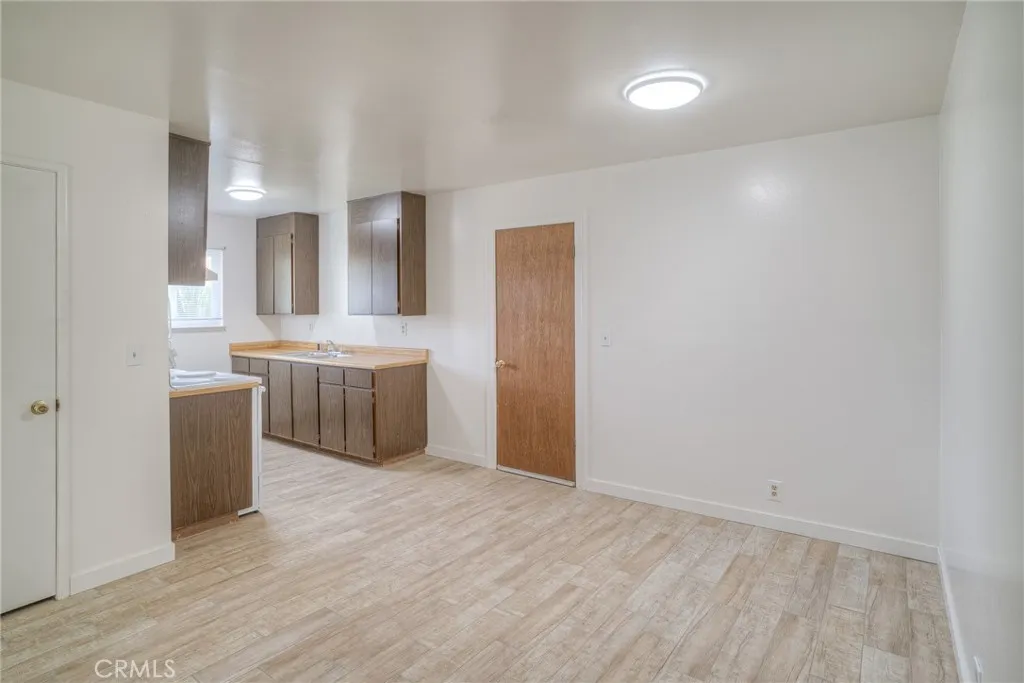 Additional image 9 of 5824 Vista Del Cerro, Oroville, CA 95966