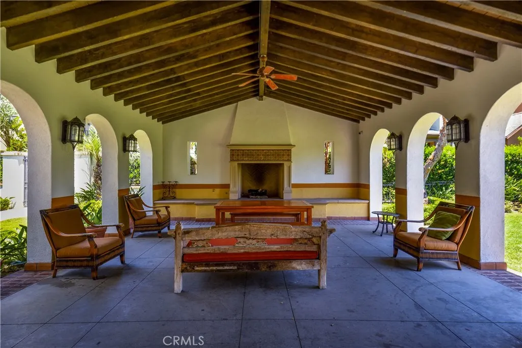 Additional image 59 of 634 S Melrose St, Anaheim, CA 92805