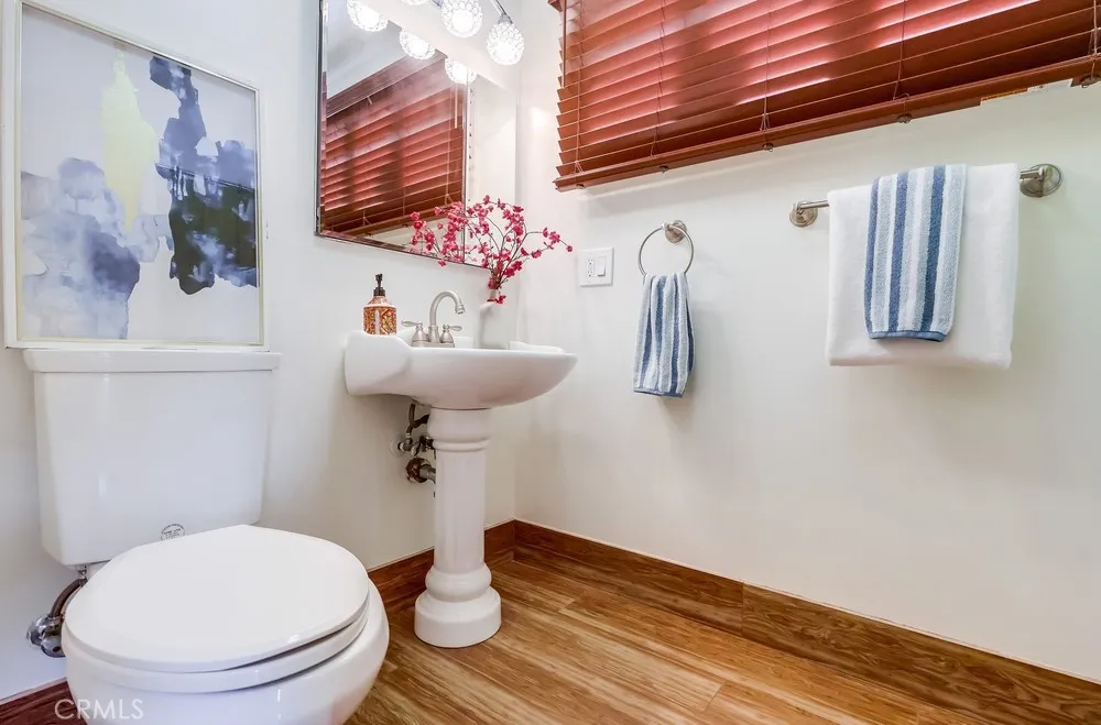 Additional image 89 of 2815 E 5th Street, Long Beach, CA 90814