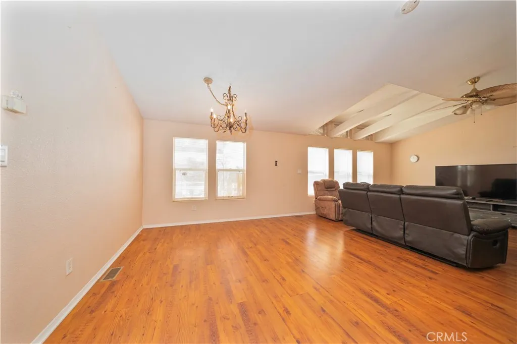 Additional image 21 of 41685 Gassner Road, Anza, CA 92539