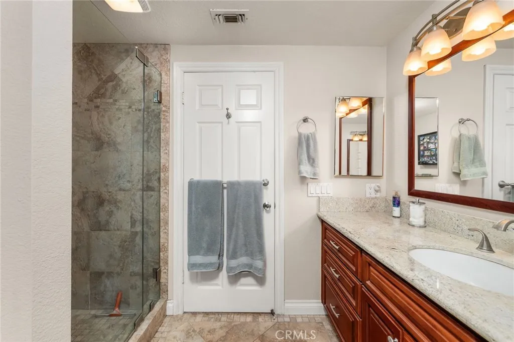 Additional image 81 of 4232 Pepperdine Court, La Verne, CA 91750