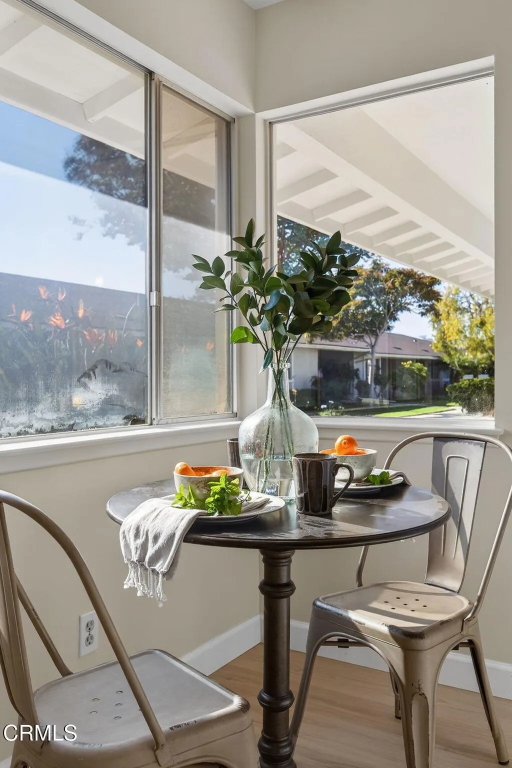 Additional image 93 of 135 E Fiesta Green, Port Hueneme, CA 93041