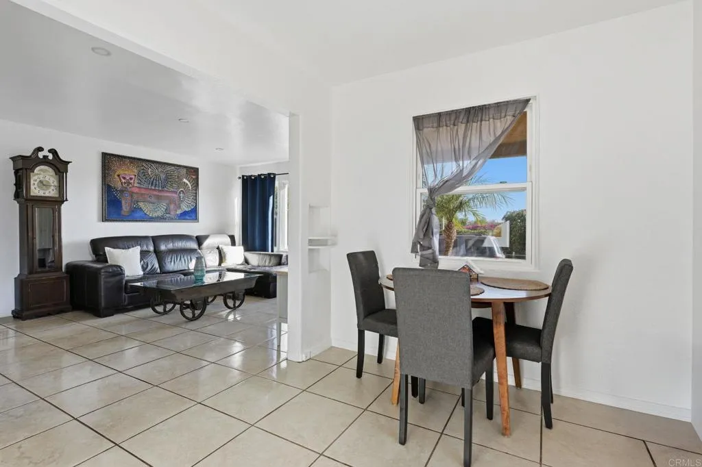 Additional image 36 of 558 E El Norte Parkway, Escondido, CA 92026