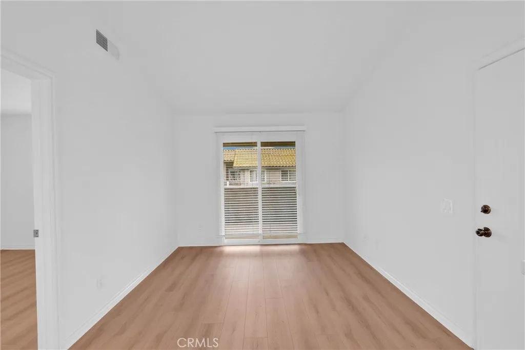 Additional image 31 of 3639 Country Oaks Loop Unit F, Ontario, CA 91761