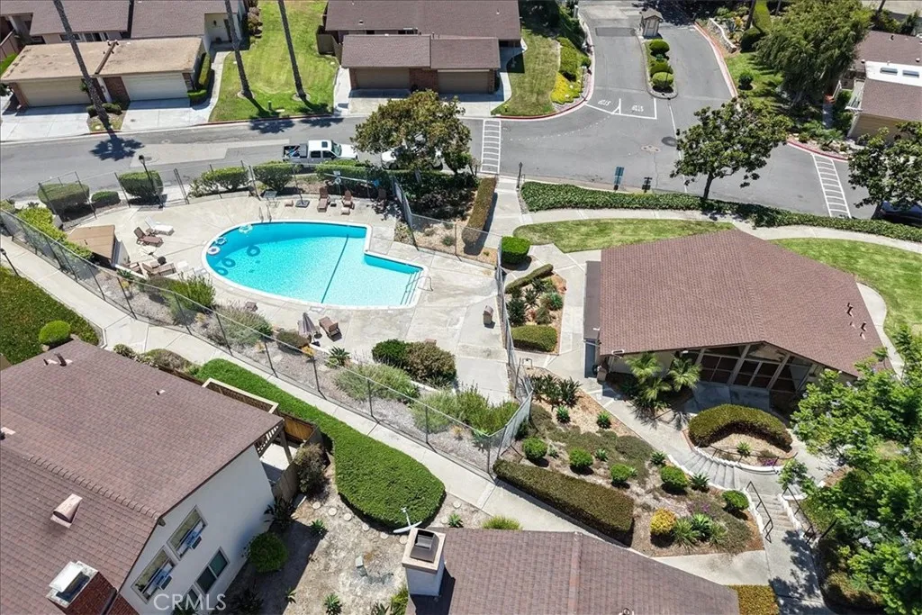 Additional image 33 of 3631 Harvard Drive, Oceanside, CA 92056