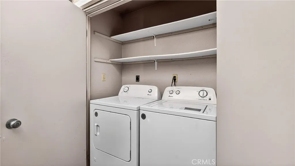 Additional image 29 of 28112 Mariposa Unit 168, Laguna Niguel, CA 92677