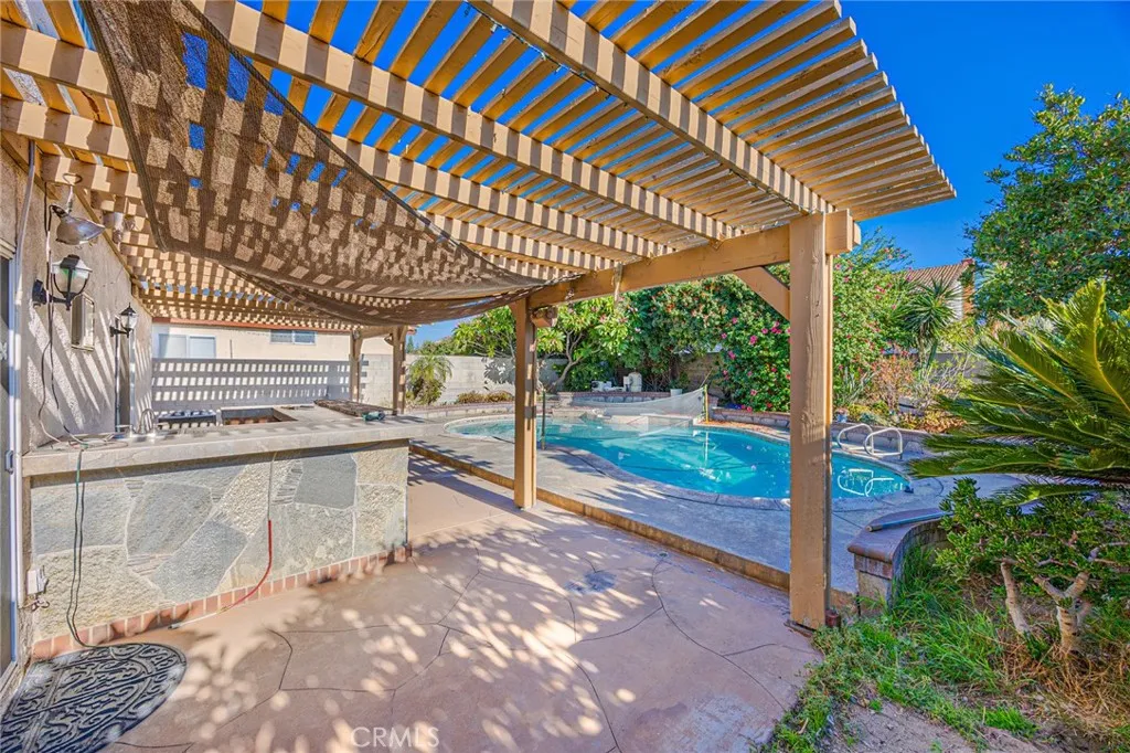 Additional image 23 of 14001 Hillcrest Dr, Fontana, CA 92337