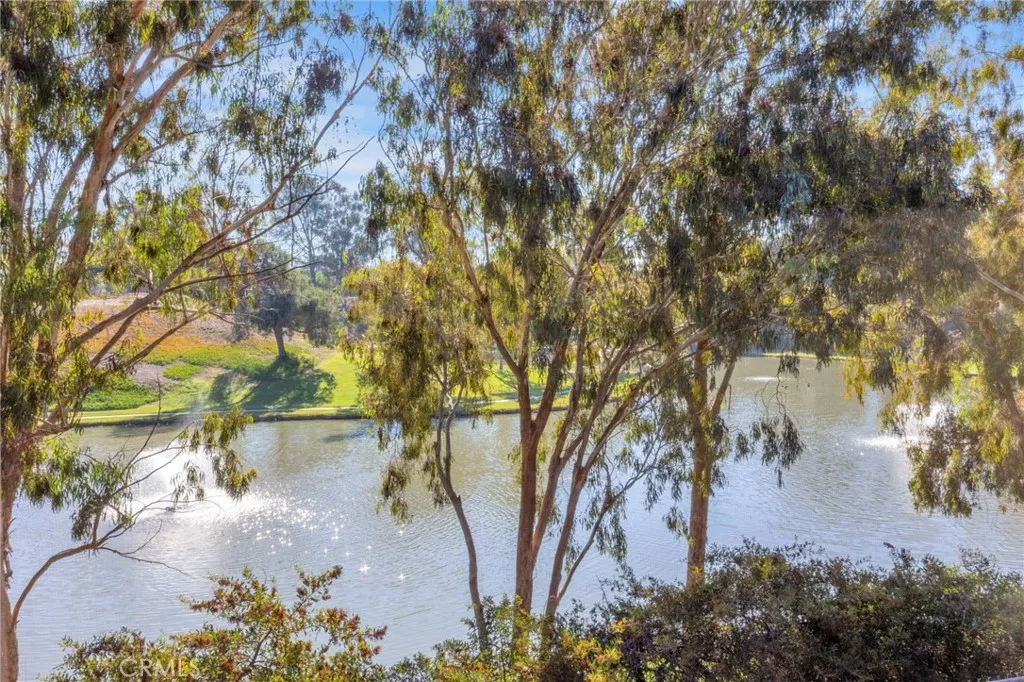 Additional image 63 of 514 Calle Montecito Unit 78, Oceanside, CA 92057