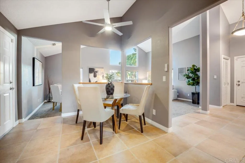 Additional image 6 of 23622 Springwood Dr, Ramona, CA 92065