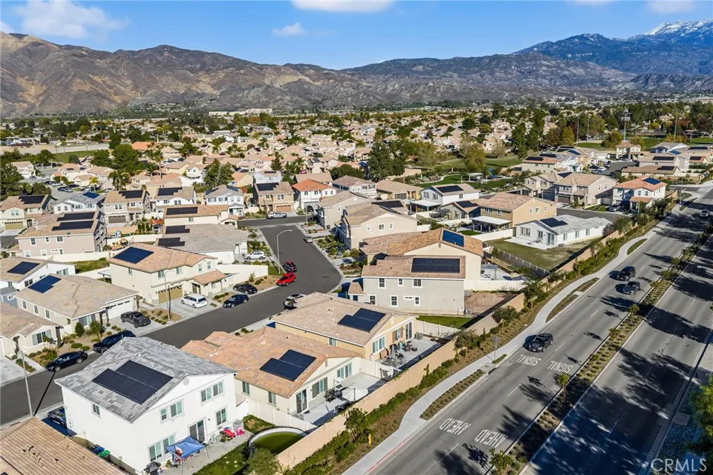 Additional image 78 of 1753 Plume Ln, San Jacinto, CA 92583