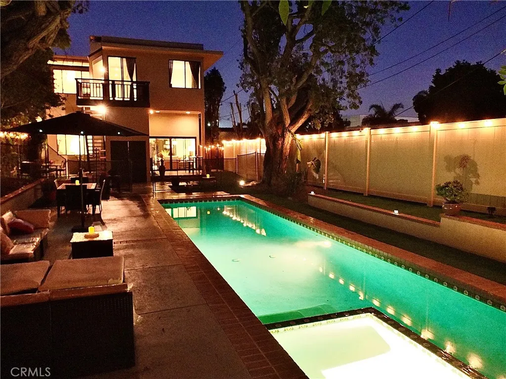 Additional image 3 of 341 S Meadows Ave, Manhattan Beach, CA 90266