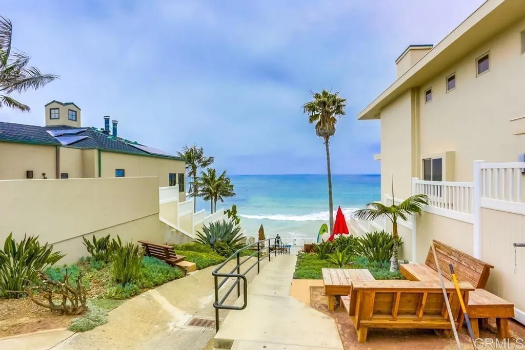 Additional image 59 of 5335 Los Robles Drive, Carlsbad, CA 92008