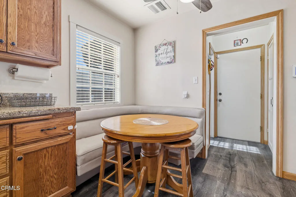 Additional image 62 of 3432 N Arrowhead Avenue, San Bernardino, CA 92405