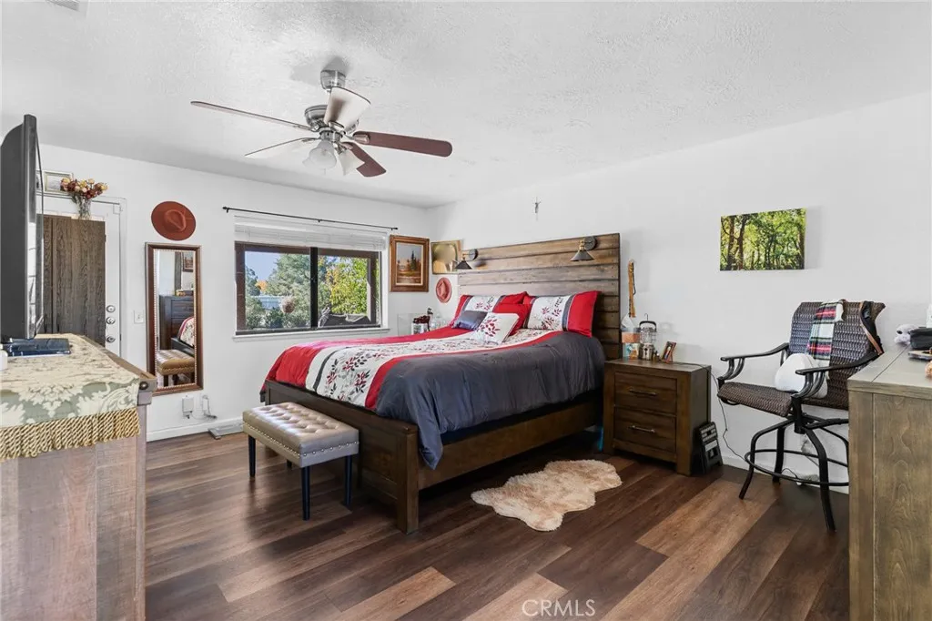 Additional image 64 of 20071 Serrano Rd, Apple Valley, CA 92307