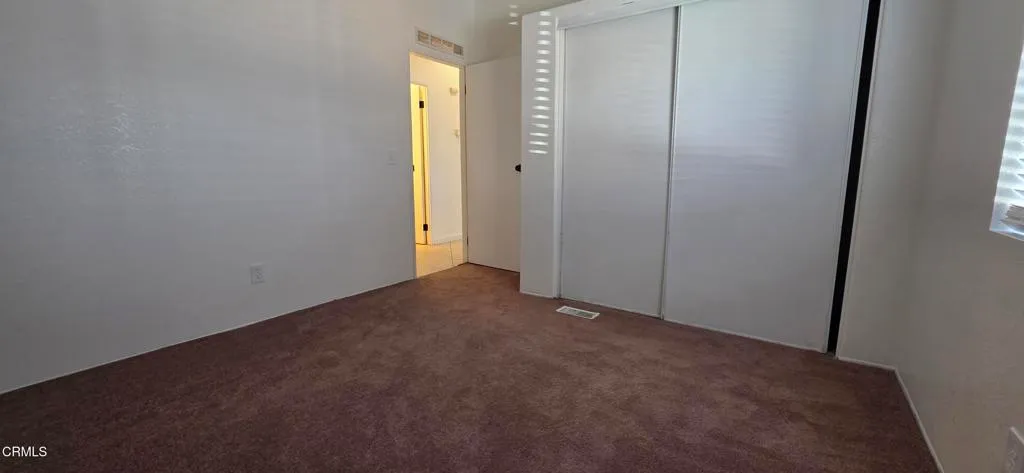 Additional image 16 of 1645 Lime Avenue Unit 91, Oxnard, CA 93033