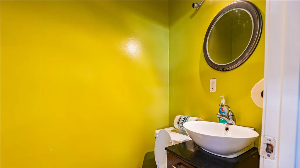 Additional image 19 of 4656 Floral Dr, Los Angeles, CA 90022