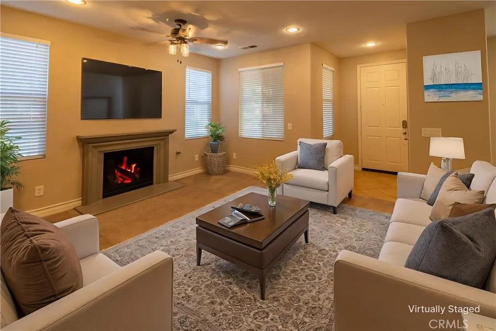 Additional image 5 of 37068 Ascella Lane, Murrieta, CA 92563