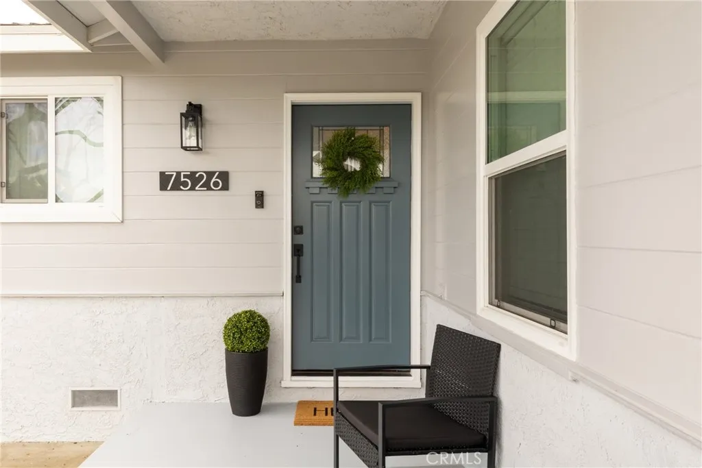 Additional image 7 of 7526 Glengarry Ave, Whittier, CA 90606