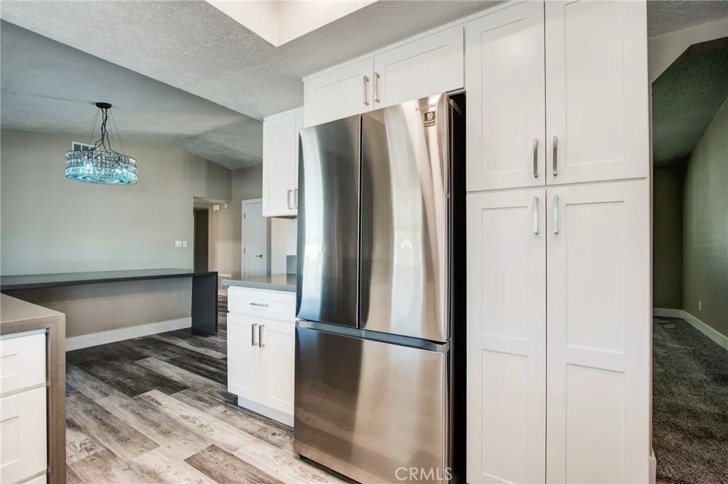 Additional image 78 of 7486 Langdon Ave, Hesperia, CA 92345