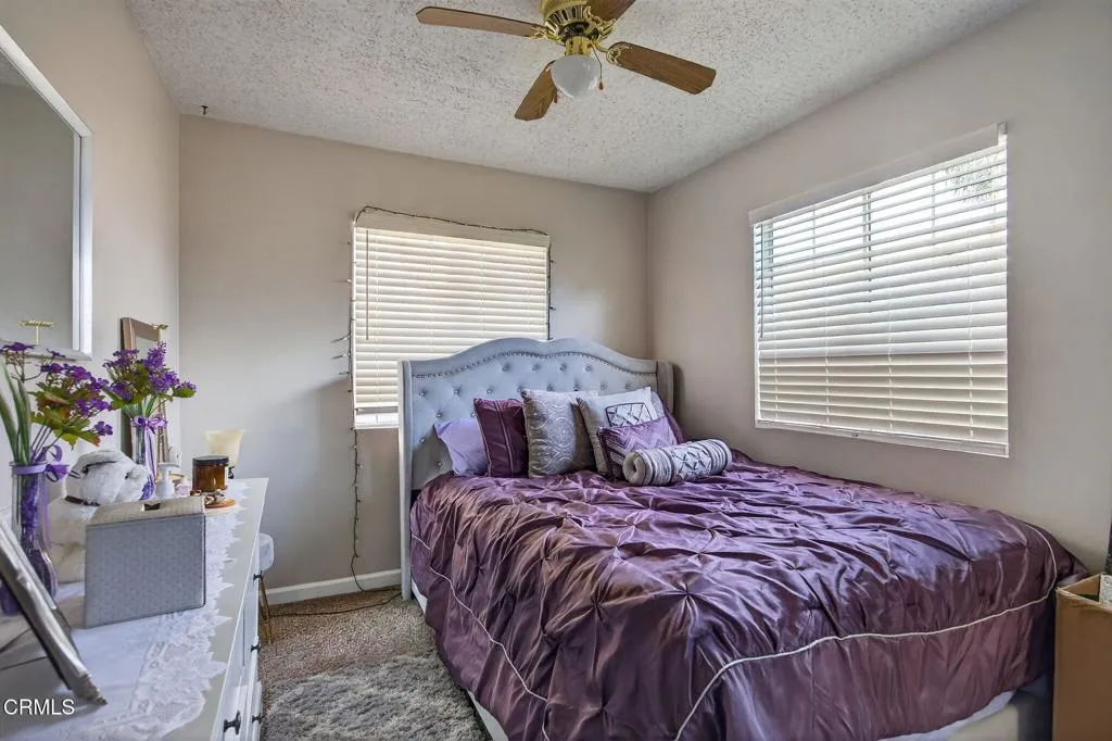 Additional image 63 of 1530 Ambrose Avenue, Oxnard, CA 93035