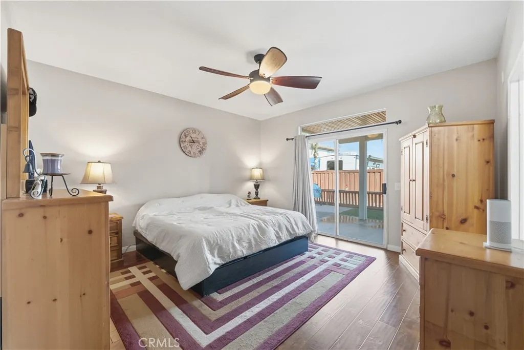 Additional image 61 of 2065 Bergerac Ln, San Jacinto, CA 92583