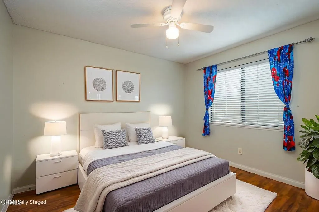 Additional image 59 of 2363 Seagull Avenue, Ventura, CA 93003