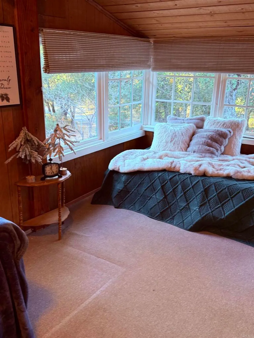 Additional image 4 of 9150 Pine Creek Rd #37, Pine Valley, CA 91962