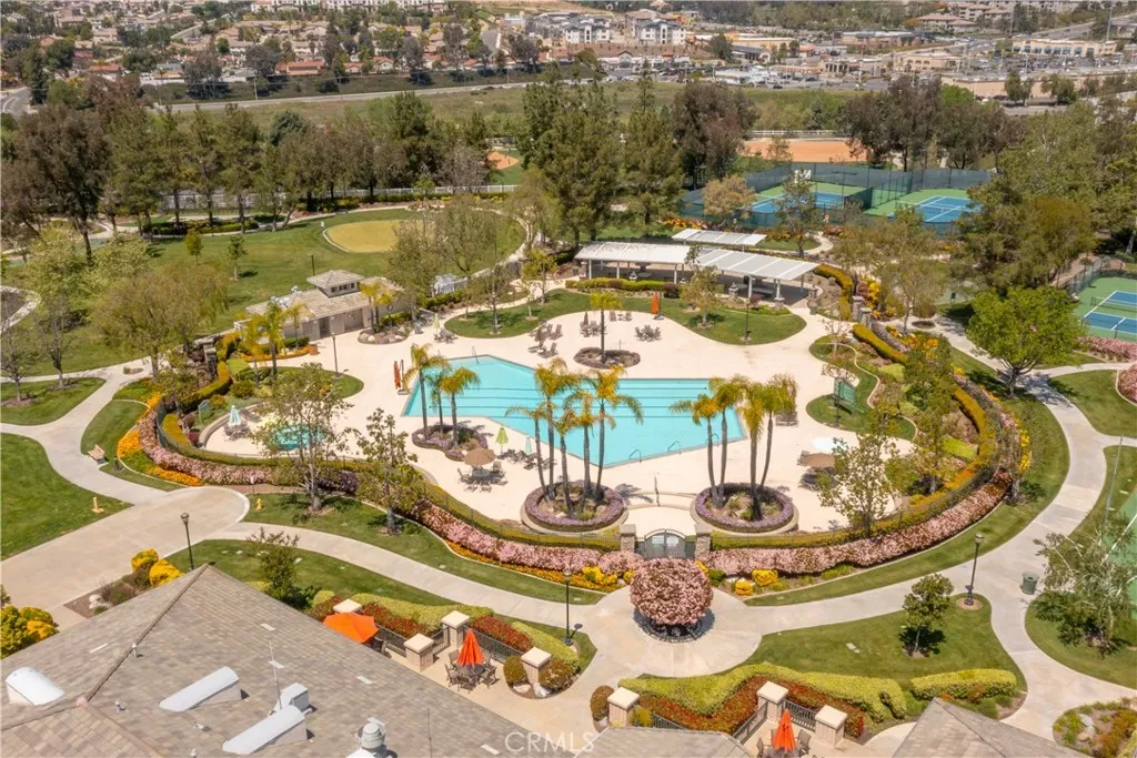 Additional image 128 of 39523 Sierra Madre Drive, Murrieta, CA 92563