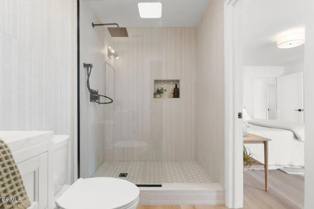 Additional image 61 of 209 Dorothy Avenue, Ventura, CA 93003