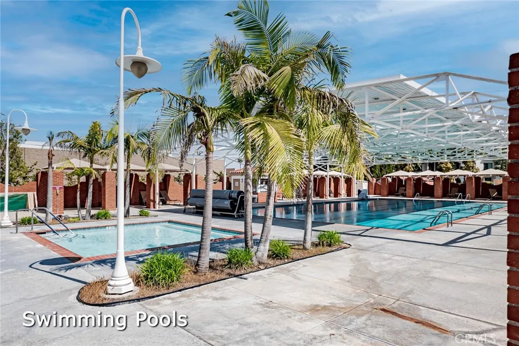 Additional image 114 of 898 Ronda Sevilla Unit N, Laguna Woods, CA 92637