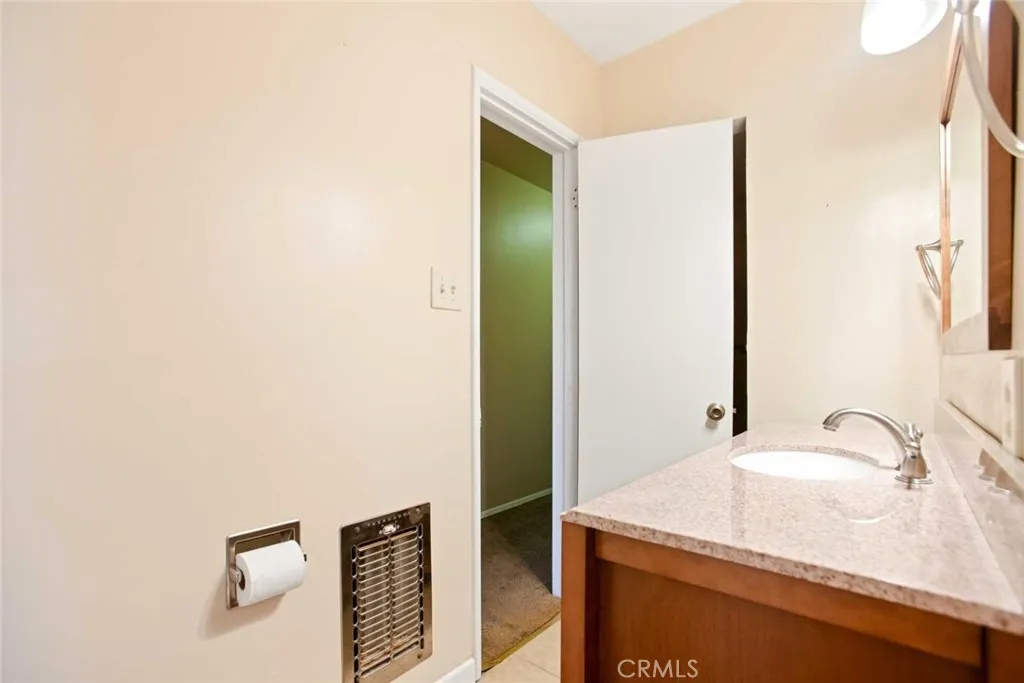 Additional image 22 of 13632 Biola Avenue, La Mirada, CA 90638