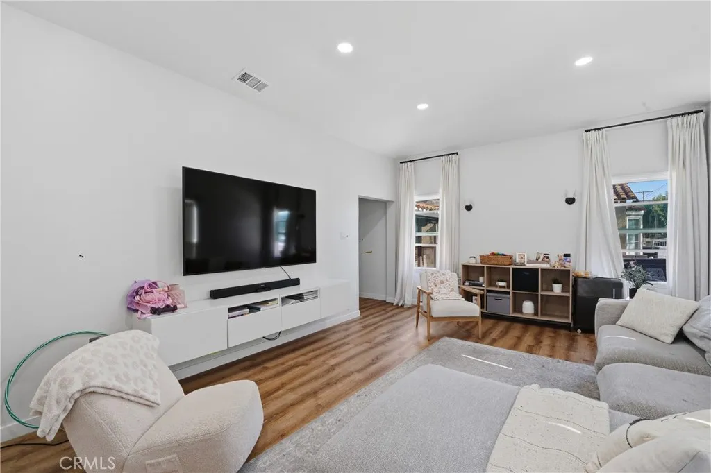 Additional image 62 of 3807 Cudahy St, Huntington Park, CA 90255