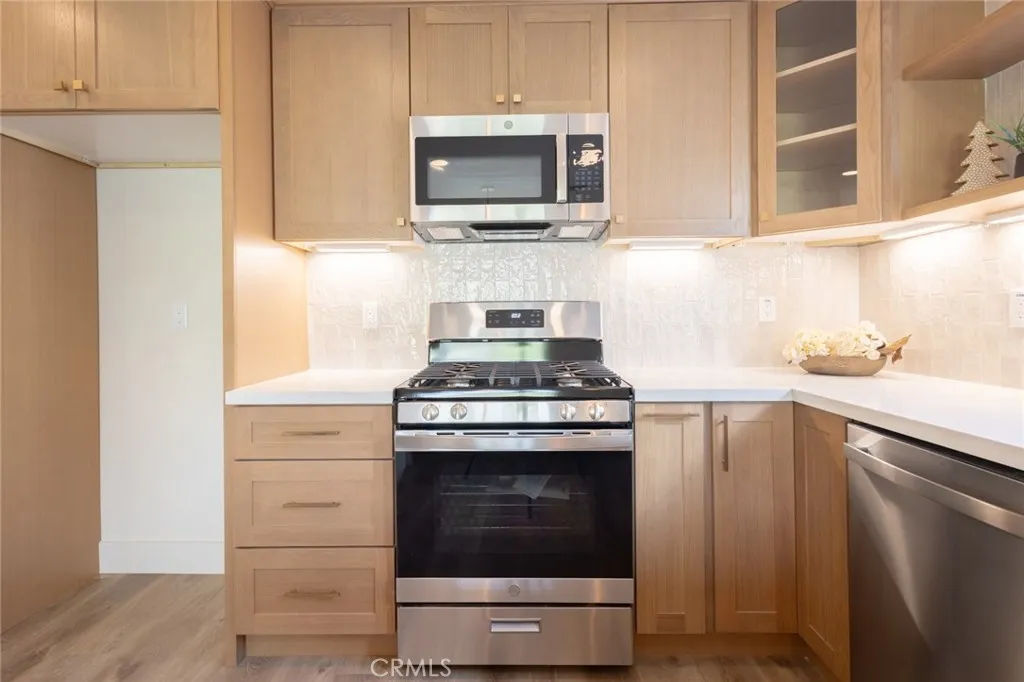 Additional image 95 of 23661 Ribalta, Mission Viejo, CA 92692