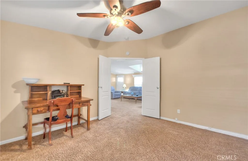 Additional image 36 of 3530 Damien Ave Unit 212, La Verne, CA 91750