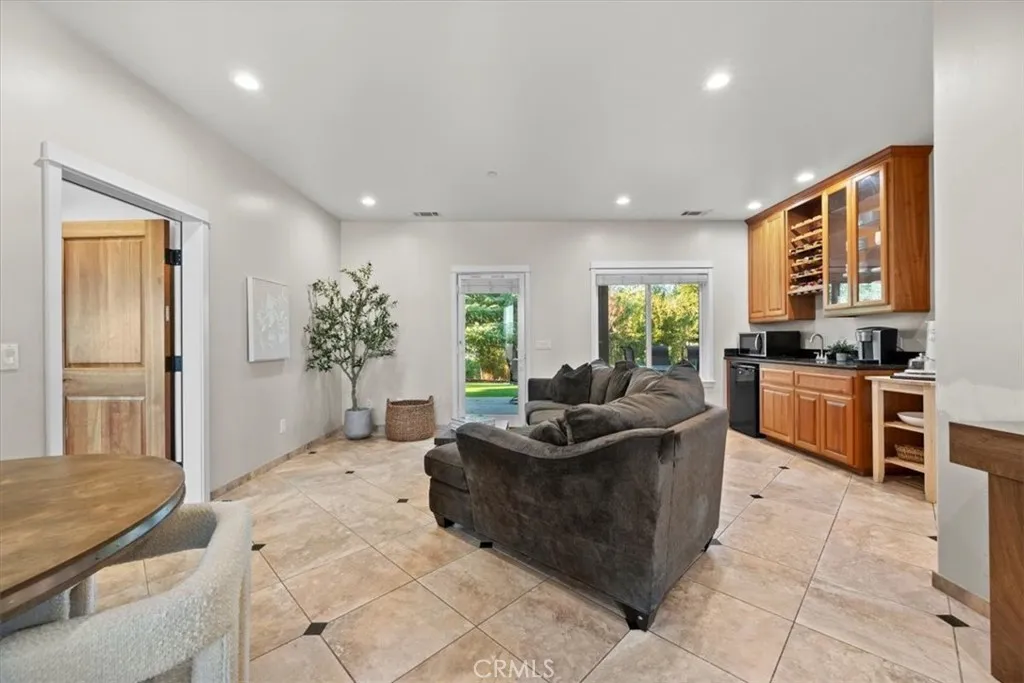 Additional image 46 of 9235 N Forty, Atascadero, CA 93422