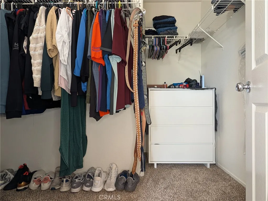 Additional image 49 of 3215 Canna Way, Perris, CA 92571