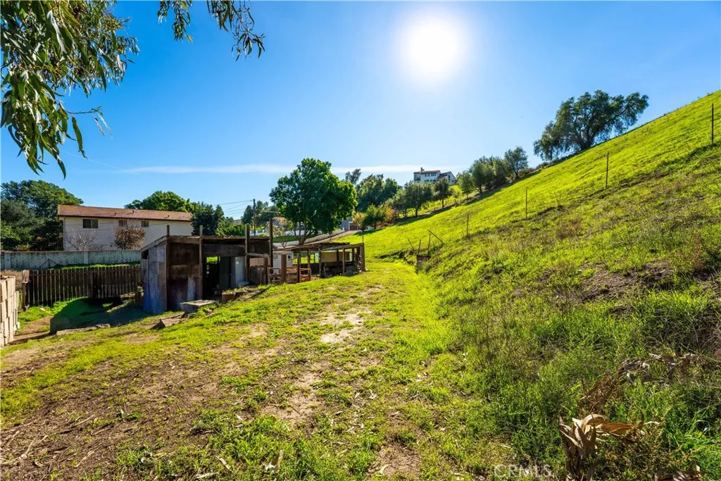 Additional image 34 of 4295 Hitch Boulevard, Moorpark, CA 93021