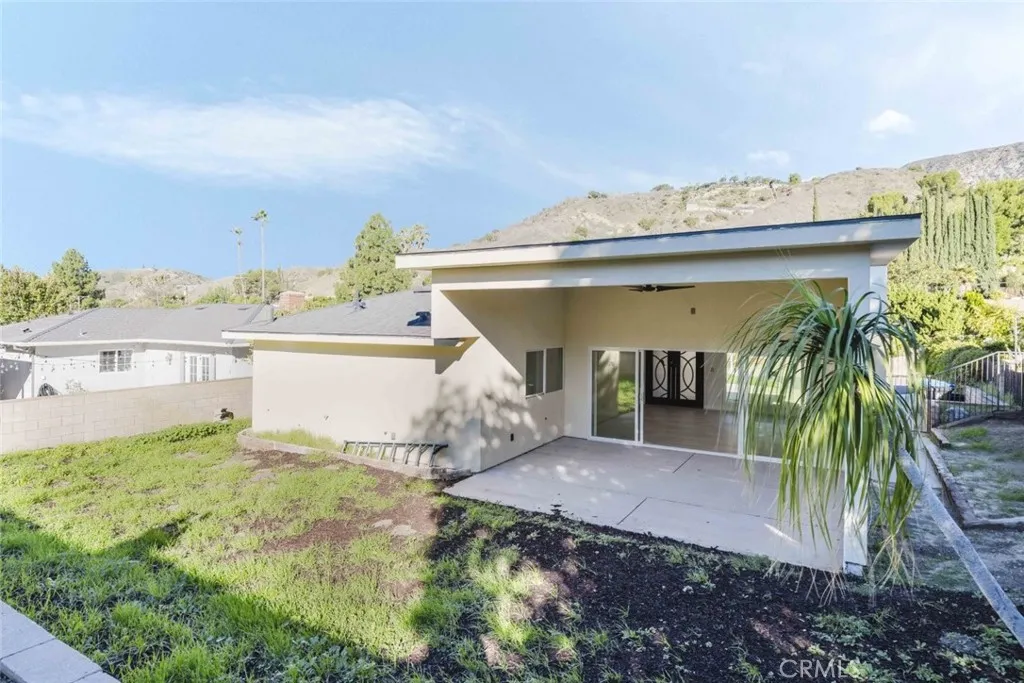 Additional image 28 of 8042 Ellenbogen Street, Sunland, CA 91040