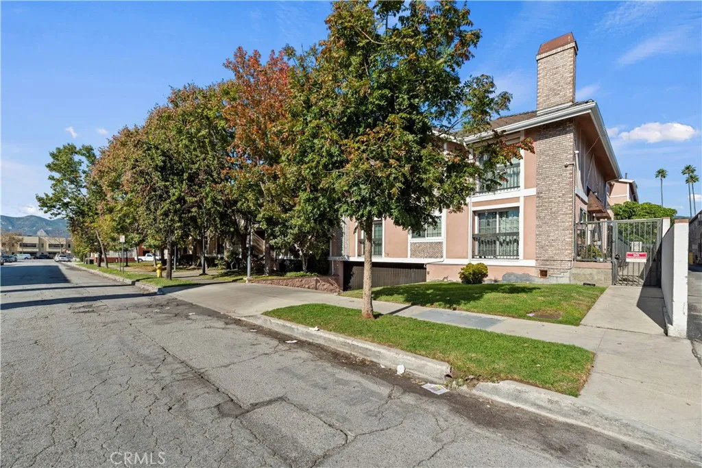 Additional image 7 of 147 W Acacia Avenue Unit#104, Glendale, CA 91204