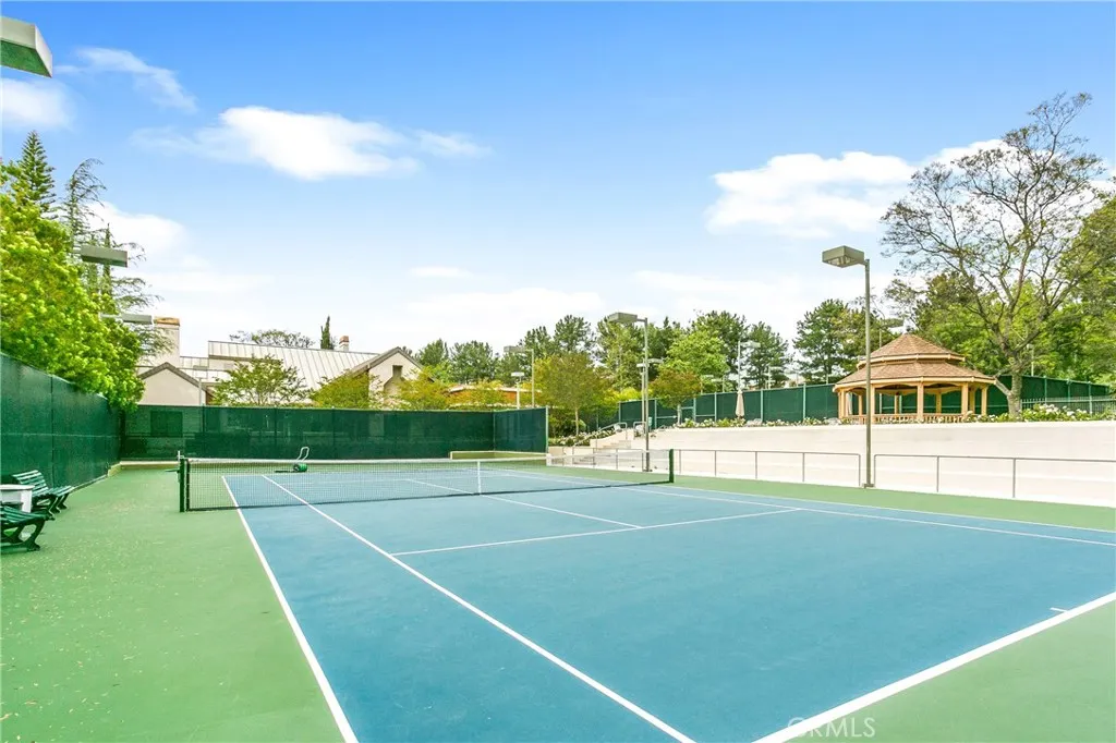 Additional image 37 of 28631 Mill Pond, Mission Viejo, CA 92692