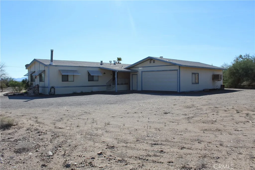 Additional image 5 of 7434 Oneida Trail, Big River, CA 92242